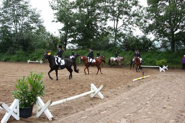 Bild 947 - WBO-Turnier am 18.9.11